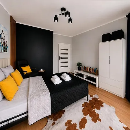 Anza Seaside - Baltea Apartments, Przymorze Δωμάτια σε οικογενειακή κατοικία *
