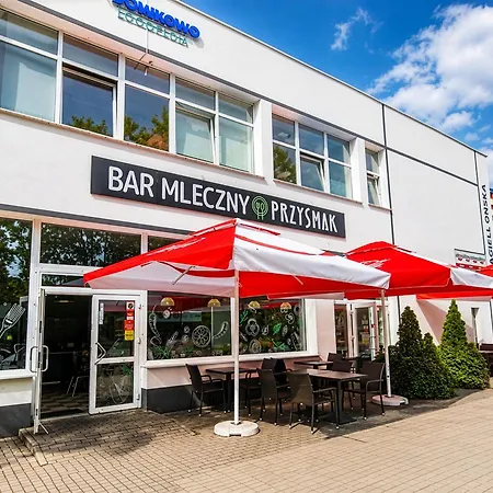 Anza Seaside - Baltea Apartments, Przymorze Ubytování v soukromí *