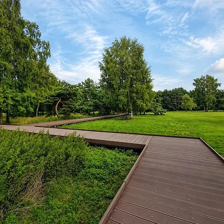 Anza Seaside - Baltea Apartments, Przymorze Ubytování v soukromí